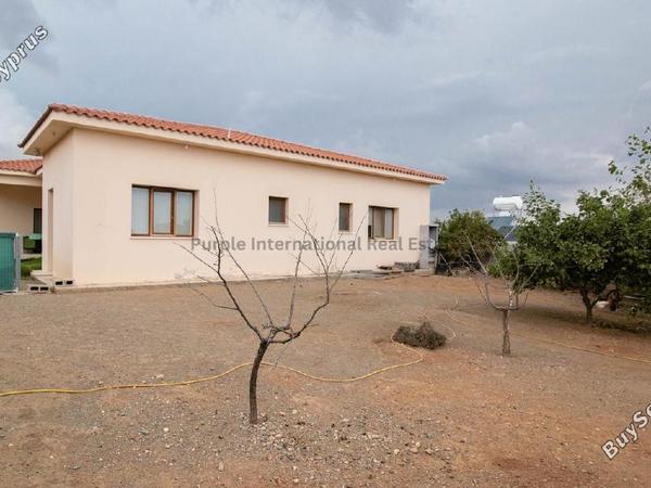 4 bedroom detached house for sale xylotymvou larnaca 7543972 image 14186245