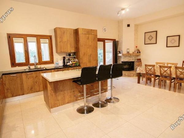 4 bedroom detached house for sale xylotymvou larnaca 7543972 image 14186246