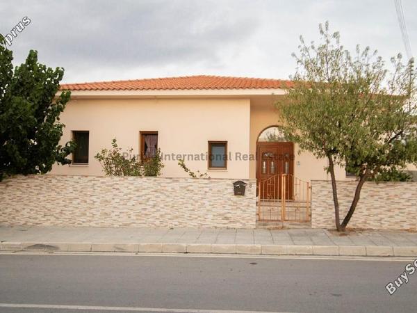 4 bedroom detached house for sale xylotymvou larnaca 7543972 image 14186247