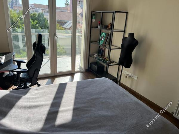 5 bedroom detached house for sale limassol municipality limassol 1547972 image 5889447