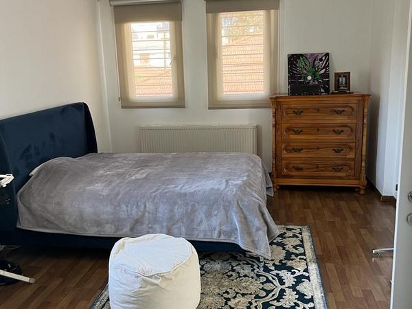 5 bedroom detached house for sale limassol municipality limassol 1547972 image 5889448