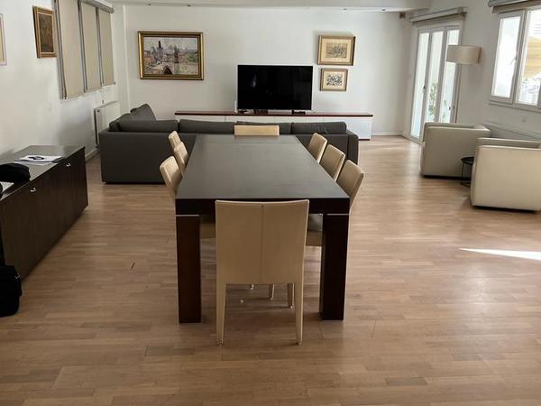 5 bedroom detached house for sale limassol municipality limassol 1547972 image 5889449