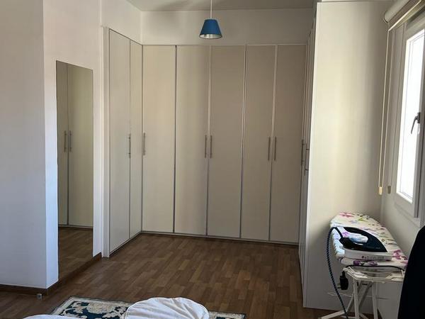 5 bedroom detached house for sale limassol municipality limassol 1547972 image 5889450