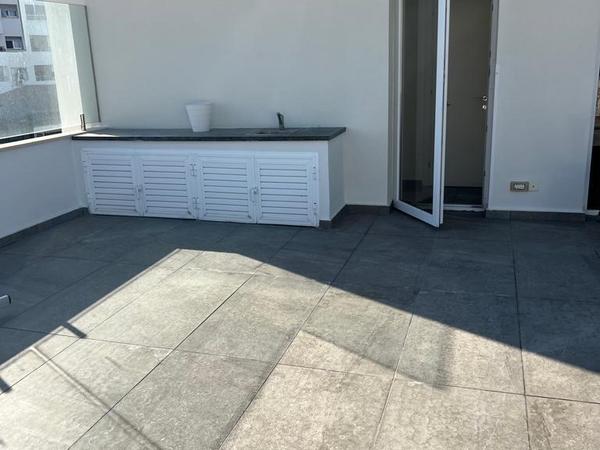 5 bedroom detached house for sale limassol municipality limassol 1547972 image 5889452
