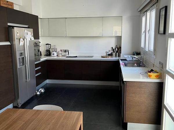 5 bedroom detached house for sale limassol municipality limassol 1547972 image 5889453
