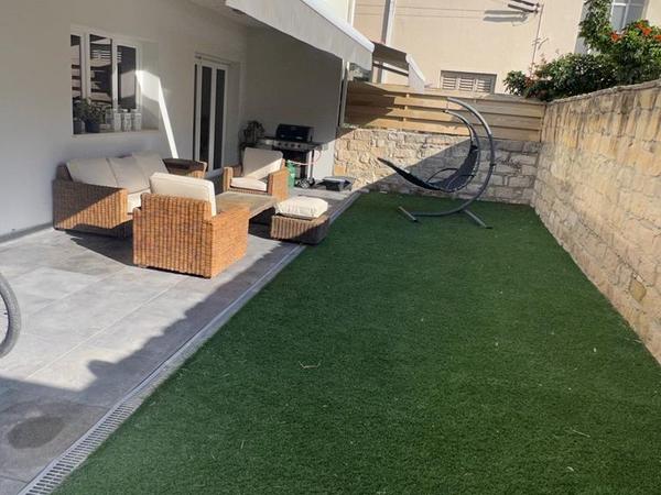 5 bedroom detached house for sale limassol municipality limassol 1547972 image 5889455