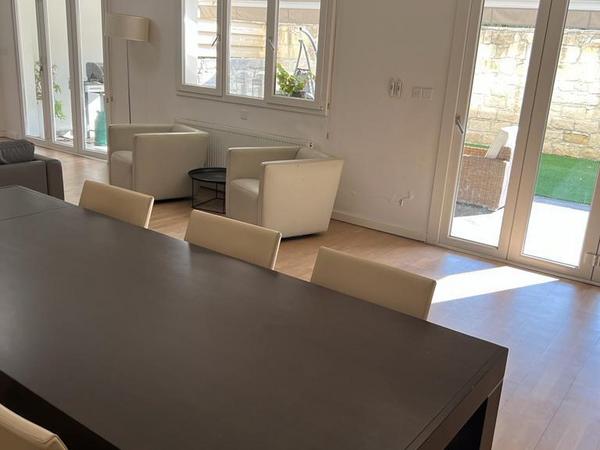 5 bedroom detached house for sale limassol municipality limassol 1547972 image 5889457