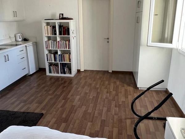 5 bedroom detached house for sale limassol municipality limassol 1547972 image 5889458
