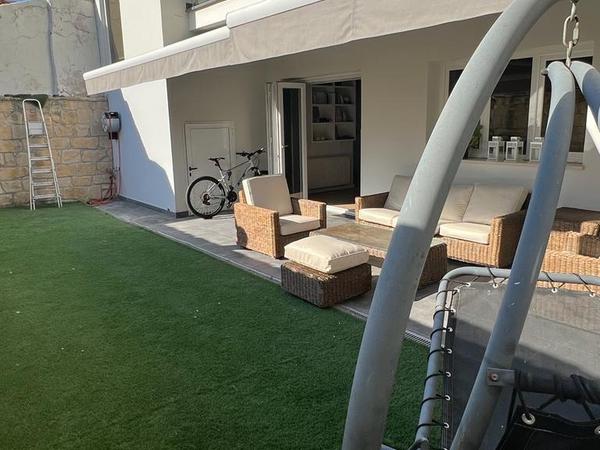 5 bedroom detached house for sale limassol municipality limassol 1547972 image 5889459