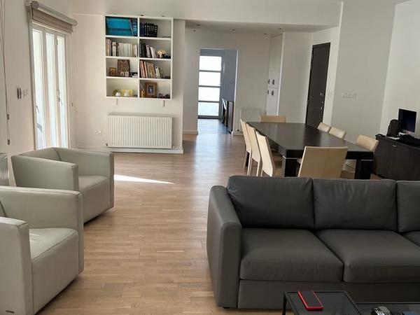 5 bedroom detached house for sale limassol municipality limassol 1547972 image 5889460