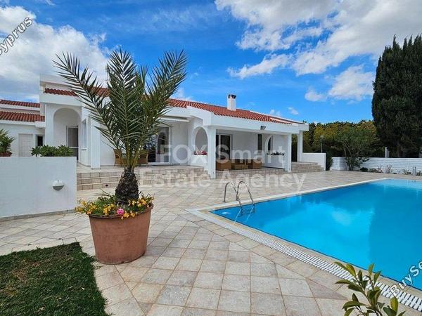 5 bedroom detached house for sale pano deftera nicosia 1331972 image 7285641