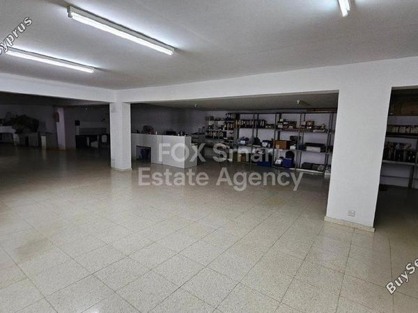 5 bedroom detached house for sale pano deftera nicosia 1331972 image 7285643