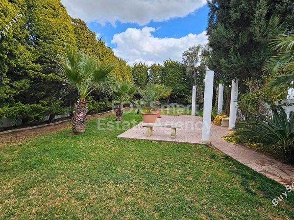 5 bedroom detached house for sale pano deftera nicosia 1331972 image 7285645