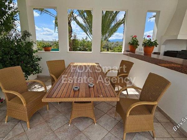 5 bedroom detached house for sale pano deftera nicosia 1331972 image 7285648