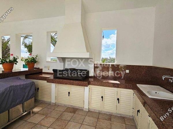 5 bedroom detached house for sale pano deftera nicosia 1331972 image 7285650