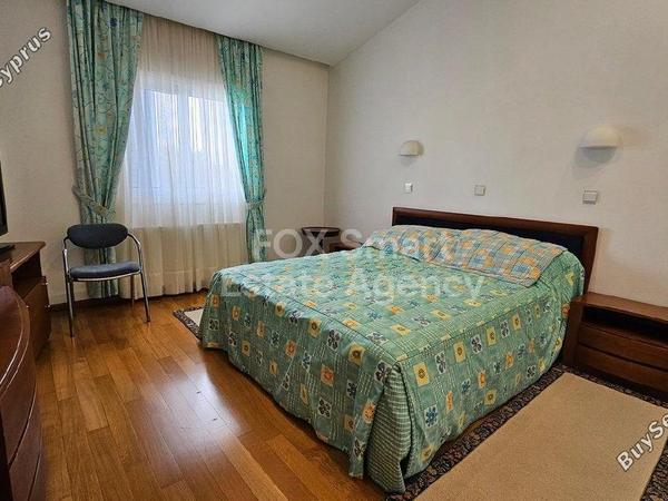 5 bedroom detached house for sale pano deftera nicosia 1331972 image 7285653