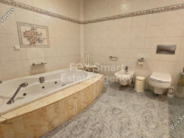 5 bedroom detached house for sale pano deftera nicosia 1331972 image 7285655