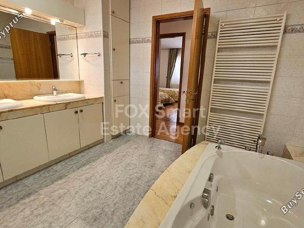 5 bedroom detached house for sale pano deftera nicosia 1331972 image 7285658