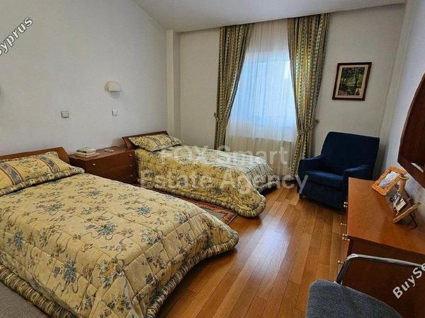 5 bedroom detached house for sale pano deftera nicosia 1331972 image 7285660