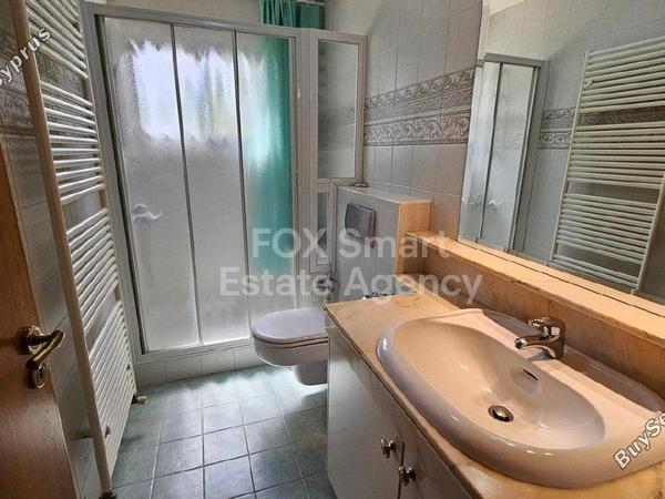 5 bedroom detached house for sale pano deftera nicosia 1331972 image 7285661