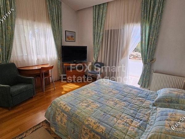 5 bedroom detached house for sale pano deftera nicosia 1331972 image 7285662