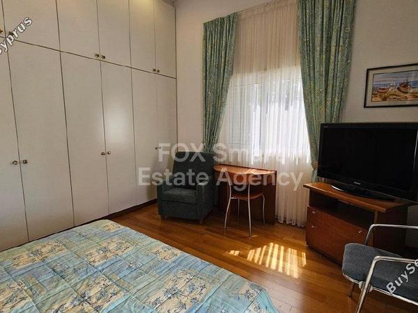 5 bedroom detached house for sale pano deftera nicosia 1331972 image 7285663