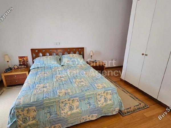 5 bedroom detached house for sale pano deftera nicosia 1331972 image 7285664