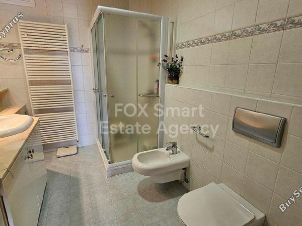 5 bedroom detached house for sale pano deftera nicosia 1331972 image 7285666