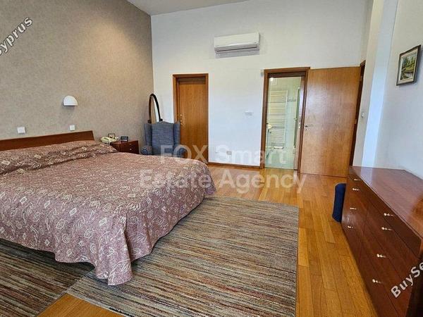5 bedroom detached house for sale pano deftera nicosia 1331972 image 7285668