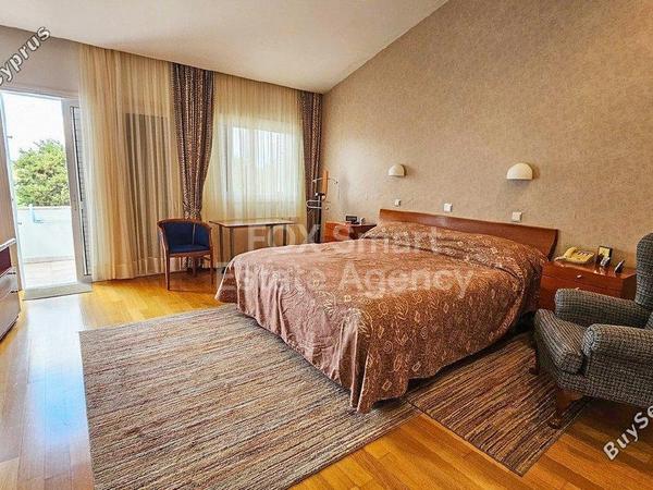 5 bedroom detached house for sale pano deftera nicosia 1331972 image 7285670