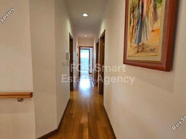 5 bedroom detached house for sale pano deftera nicosia 1331972 image 7285672