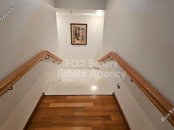 5 bedroom detached house for sale pano deftera nicosia 1331972 image 7285674