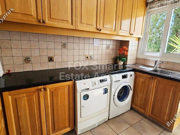 5 bedroom detached house for sale pano deftera nicosia 1331972 image 7285677