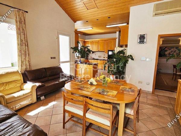 5 bedroom detached house for sale pano deftera nicosia 1331972 image 7285679