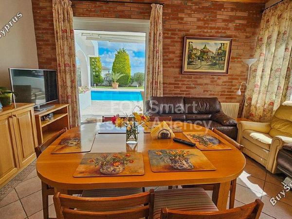 5 bedroom detached house for sale pano deftera nicosia 1331972 image 7285681