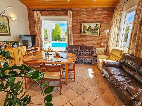 5 bedroom detached house for sale pano deftera nicosia 1331972 image 7285685