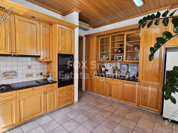 5 bedroom detached house for sale pano deftera nicosia 1331972 image 7285689