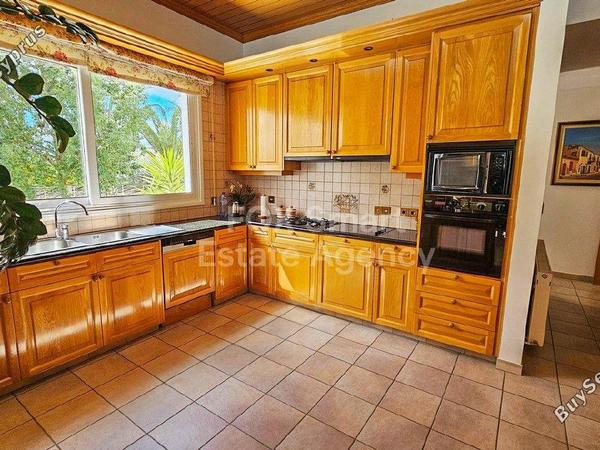 5 bedroom detached house for sale pano deftera nicosia 1331972 image 7285693