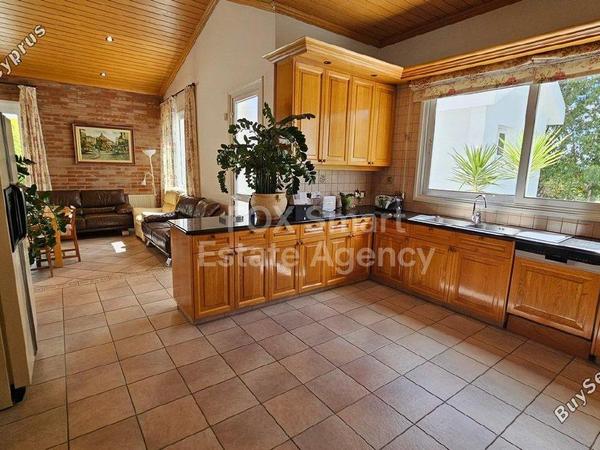5 bedroom detached house for sale pano deftera nicosia 1331972 image 7285696
