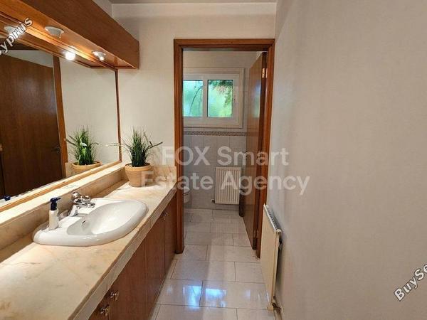 5 bedroom detached house for sale pano deftera nicosia 1331972 image 7285700