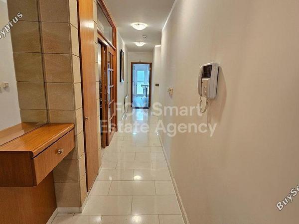 5 bedroom detached house for sale pano deftera nicosia 1331972 image 7285703