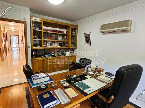 5 bedroom detached house for sale pano deftera nicosia 1331972 image 7285706