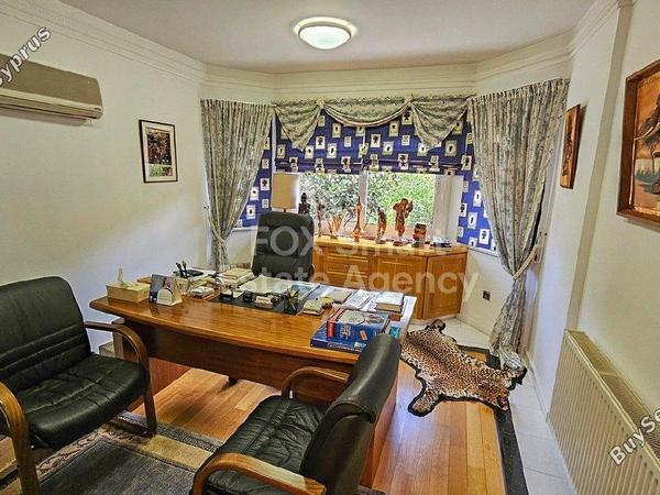 5 bedroom detached house for sale pano deftera nicosia 1331972 image 7285708