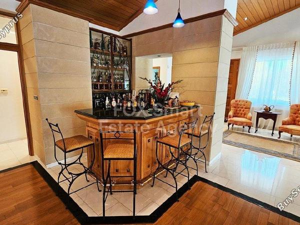 5 bedroom detached house for sale pano deftera nicosia 1331972 image 7285710