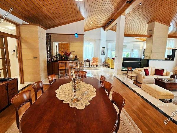 5 bedroom detached house for sale pano deftera nicosia 1331972 image 7285713