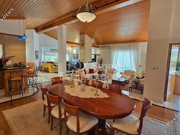 5 bedroom detached house for sale pano deftera nicosia 1331972 image 7285715