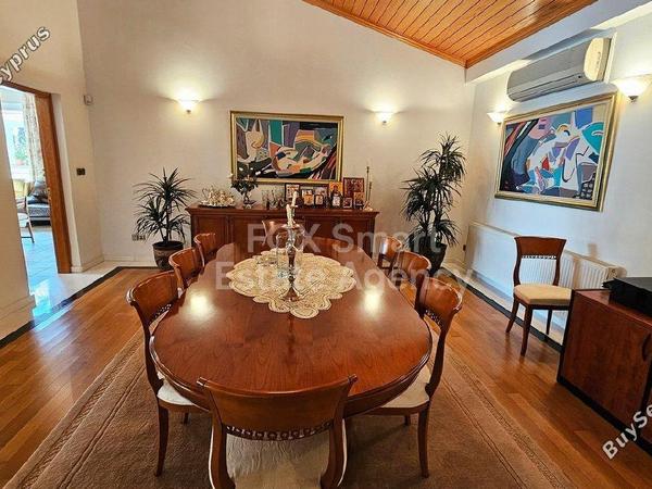 5 bedroom detached house for sale pano deftera nicosia 1331972 image 7285717