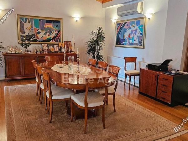 5 bedroom detached house for sale pano deftera nicosia 1331972 image 7285719