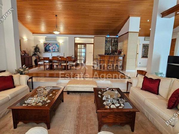5 bedroom detached house for sale pano deftera nicosia 1331972 image 7285721