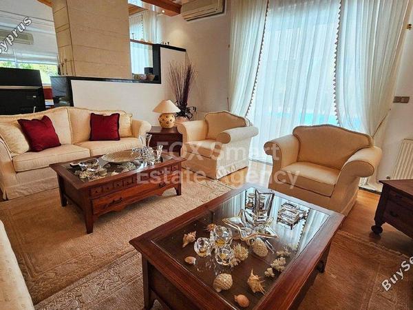 5 bedroom detached house for sale pano deftera nicosia 1331972 image 7285724